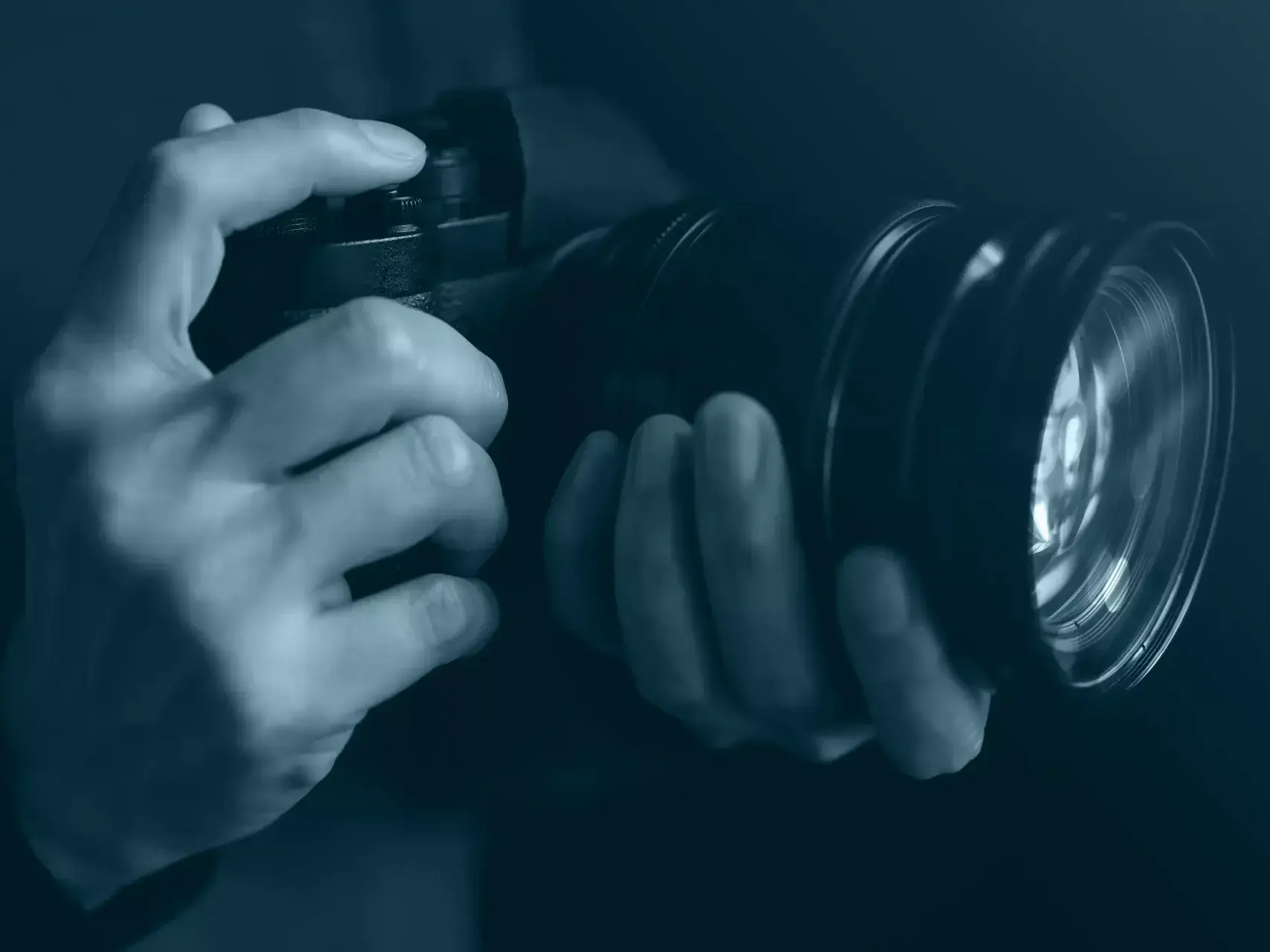 Foto- und Filmproduktion