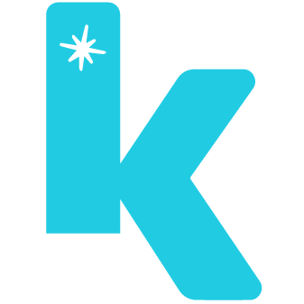 karma icon