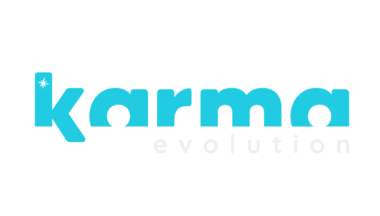 Karma Evolution