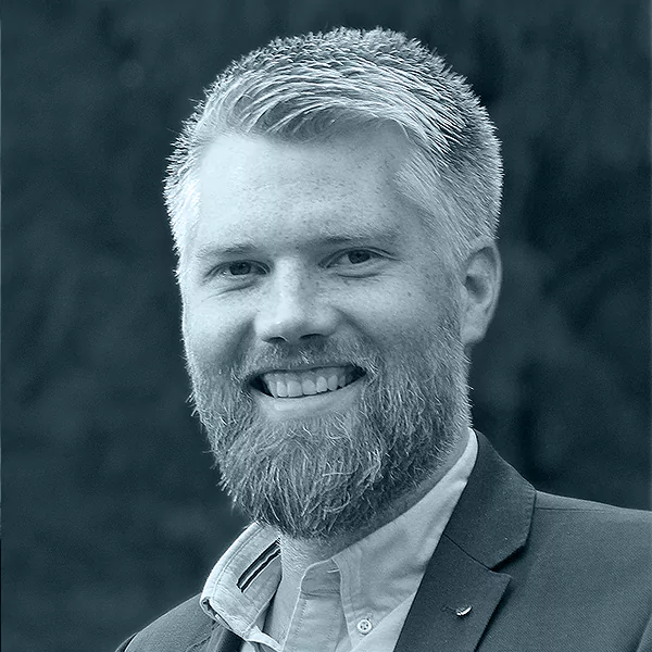 Tim Meierhoff